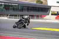 May-2023;motorbikes;no-limits;peter-wileman-photography;portimao;portugal;trackday-digital-images